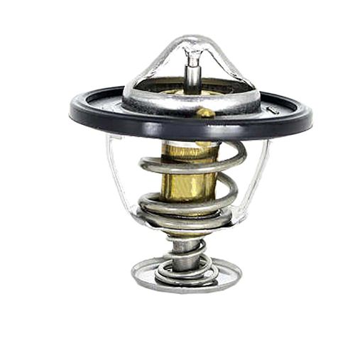 VALVULA TERMOSTÁTICA L200 GLS GLX 3.2 16V DIESEL 12 13 14 15 - 60556 - 338777