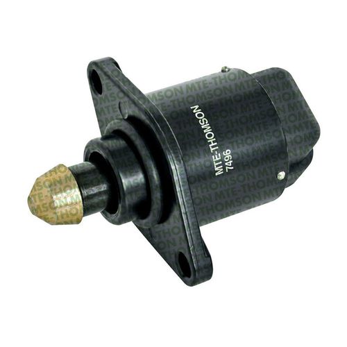 Atuador Marcha Lenta Cherokee Gran Cherokee 4.0 12v 94 A 97 - 57976 - 7496