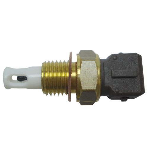 Cebolinha Temperatura TEMPRA 1994/1997  - 40151 - 5053