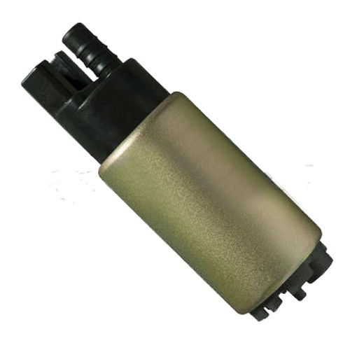 Bomba Gasolina BLAZER 1997/2014 - 55252 - GI3481