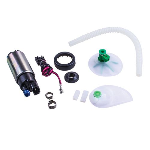 Bomba Gasolina CLASSE A 2005/2010 - 55260 - GI3103