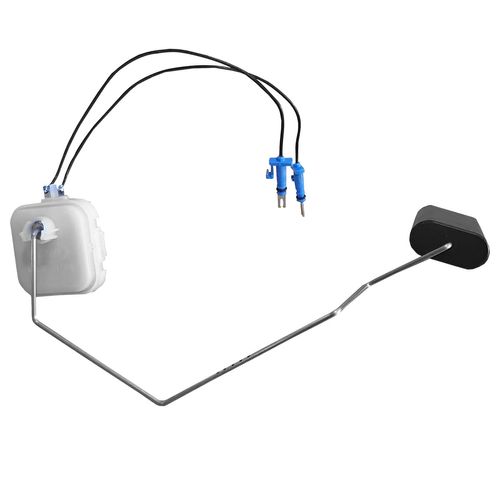 SENSOR DO TANQUE DE COMBUSTÍVEL S10 2.5 FLEX 2017 2018 2019 - 59472 - T010274