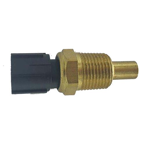 SENSOR TEMPERATURA FIAT TORO FREEDOM 2.4 FLEX 2016 2017 - 67242 - 44210
