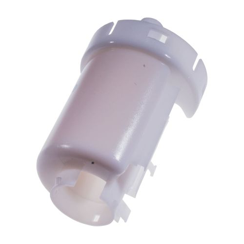 Filtro Gasolina PAJERO 2007/2015 - 43671 - JFC506