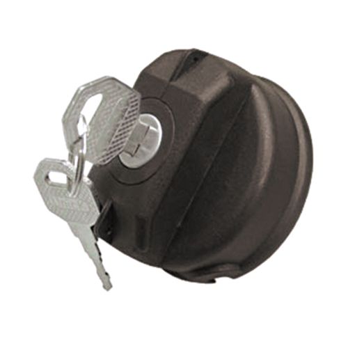 Tampa do Combustível Fiesta Ka Até 02 Courier 97-13