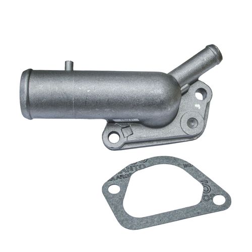 Valvula Termostatica Tipo 1.6 Ie 1993/1995 Carcaça 3324.87 - 2809 - 332487