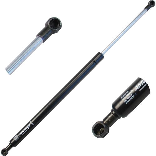 Amortecedor Mola Gás Tampa Porta-malas Monza SR 85 A 90