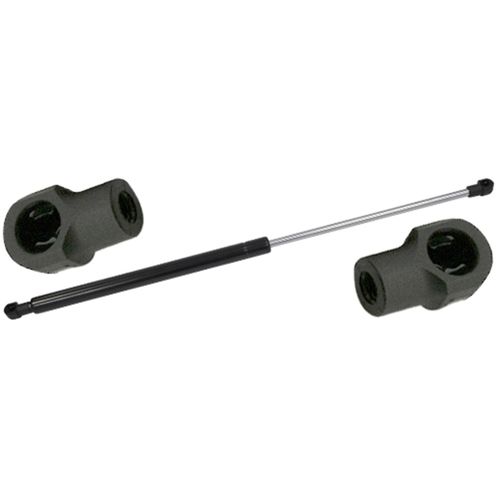 Amortecedor Mola Gás Porta-malas Kia Sportage G2 08 A 10