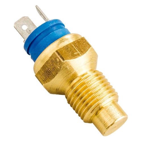 Interruptor Térmico SPIDER 1995/2005 - 41698 - 3071