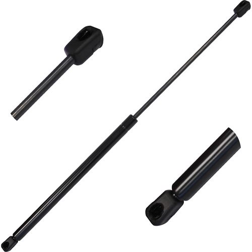 Amortecedor Porta-malas Escort XR3 87-92 - 57,8 X 33,3 cm