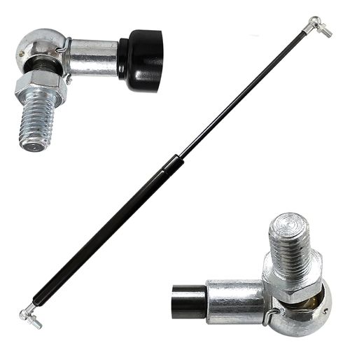 Amortecedor Mola a Gas Uso Geral - 54,5 x 32,3 cm - 9,8kg