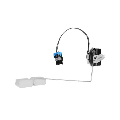 BÓIA DE COMBUSTIVEL OROCH  2016 2017 - 57822 - 23201