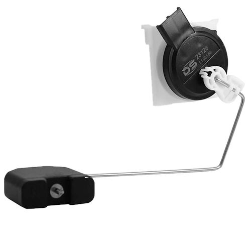 BOIA SENSOR DE NIVEL FIESTA 1.0 ROCAM GASOLINA  APÓS 2006 - 60720 - 23128