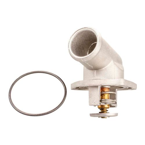 Termostato CORSA 1995/2003  - 28404 - 337282