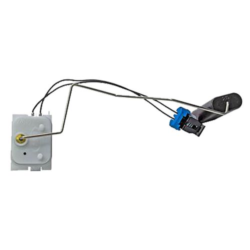 BOIA NIVEL COMBUSTIVEL DUSTER OROCH CAPTUR FLEX 250609321R - 59511 - T010279