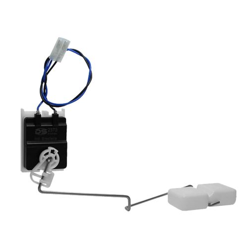 Medidor Combustível PALIO 2007/2009 - 17380 - 2373