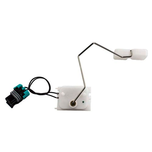 Bóia Combustível CLIO 2005/2015 - 17637 - T010123