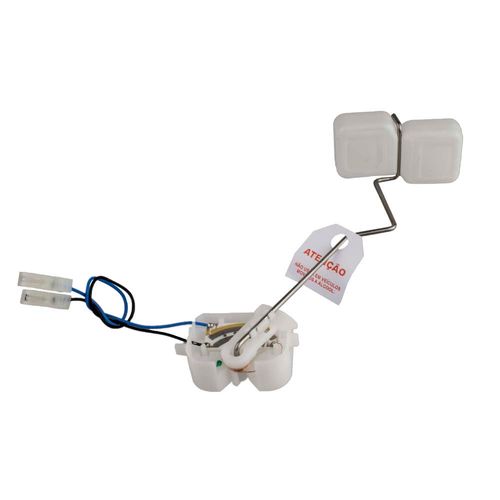 Bóia Combustível STRADA 1997/2001 - 17988 - T010004