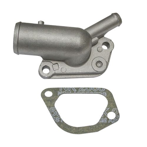 Termostato UNO 1990/1995  - 29573 - 332587