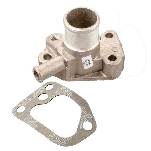 Termostato PRÊMIO 1994/1996 - 29270 - 334587