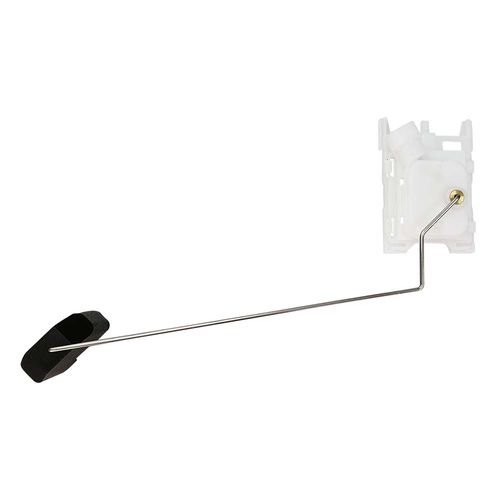 Sensor Nivel Pajero 3.5 24V V6 Flex 2009/2011 - 64147 - T010293