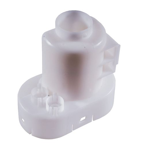 Filtro Combustível SPORTAGE 2.0 EX LX 2005 2006 2007 2008 - 3498 - JFCH181