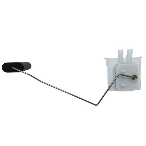 Medidor Combustível TUCSON 2012/2018 - 17507 - T010248