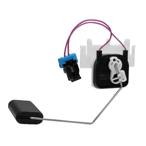 Bóia Tanque HB20 2012/2019 - 18275 - 23157