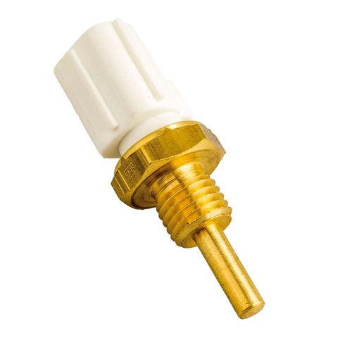 Sensor Temperatura ETIOS 1.5 2012 2013 2014 2015 2016 2017 - 3267 - 4138