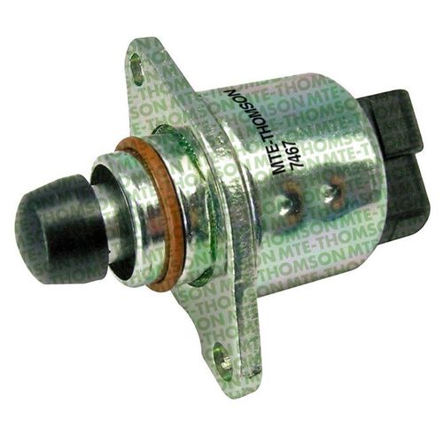 ATUADOR LENTA S10 4.3 12V V6 96 97 98 99 00 01 - 57963 - 7467