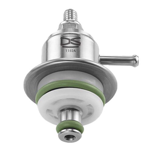 Regulador Pressao Ajustavel Alfa,towner,audi,citroen,fiat - 60263 - 1152A