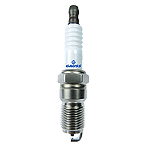 JOGO VELA DE IGNIÇÃO FIAT SIENA 1.4 ATTACTIVE TETRAFUEL - 61699 - GV8R3110