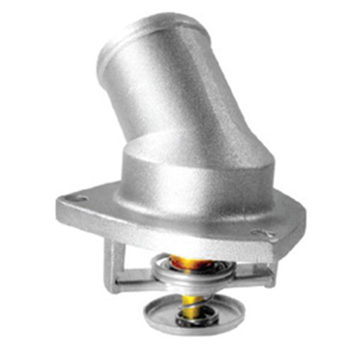 Termostato S10 2001/2005 - 29327 - 336182