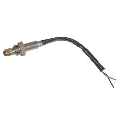 Sensor Oxigênio FIAT 1995/2015  - 22028 - 7772