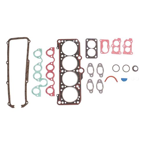 Jogo Juntas Retificação Válv. PAMPA 1983/1997  - 24715 - 220695