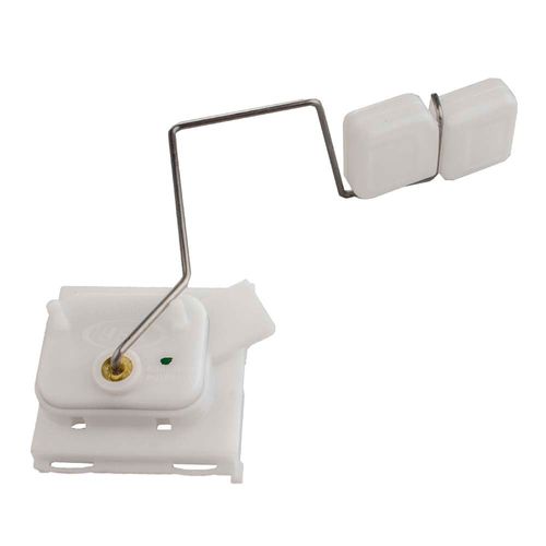 Sensor Nível Combustivel GOLF 2004/2006 - 18766 - T010068