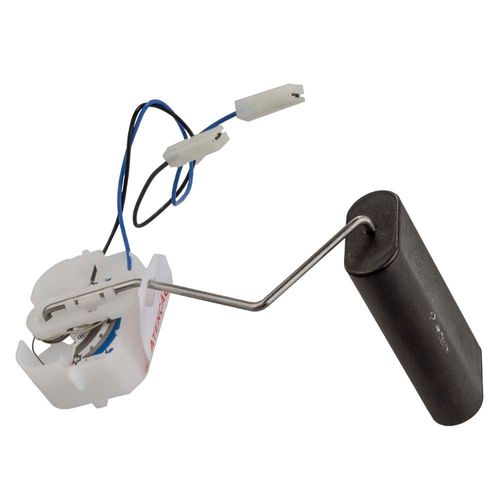 Bóia Tanque CLASSE A 1999/2005 - 18125 - T010018