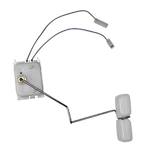 Sensor Nível Combustivel SIENA 1996/1999  - 54349 - T010062