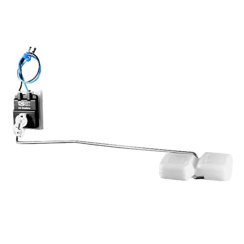 SENSOR DE NIVEL FORD ROYALE 1.8 2.0 GASOLINA 1993 A 1996 - 60759 - 2371