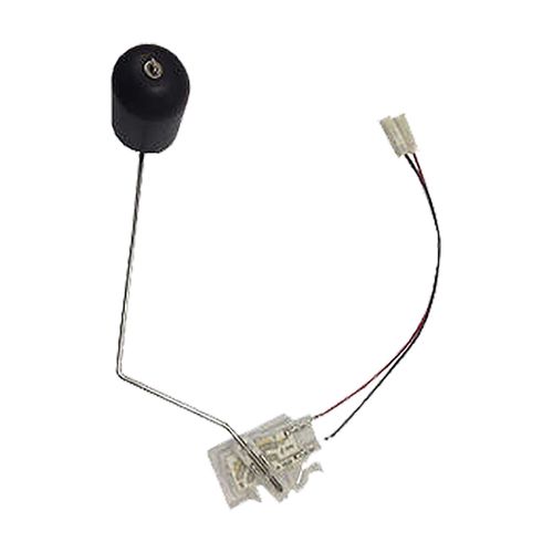 Boia Tsa 010210 Sensor De Nível Hilux Sw4 4.0 2009 2010 2011 - 58322 - T010210