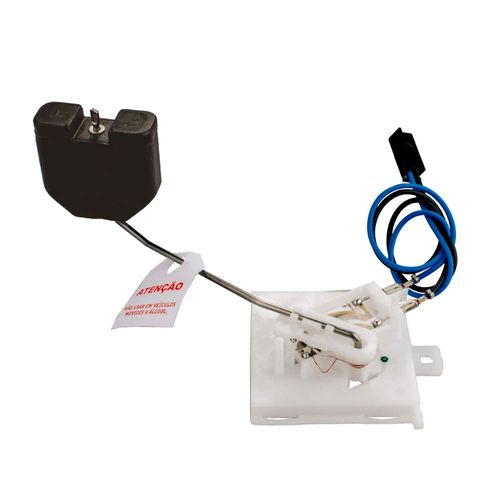 Medidor Combustível ASTRA 1999/2011 - 17089 - T010038