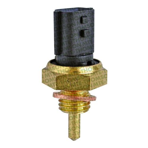 Cebolinha Temperatura SANDERO 2019/2020  - 48039 - 4256