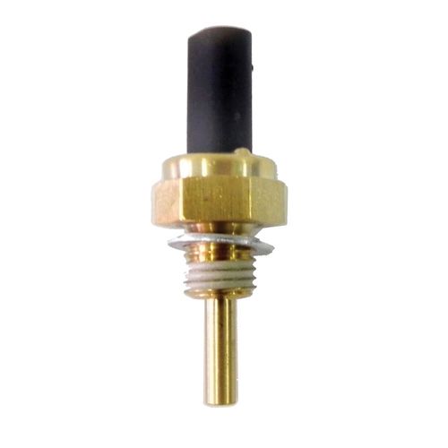 Sensor Temperatura Água Montana 1.4/1.8 2015/ 25186240 - 2018 - 44202