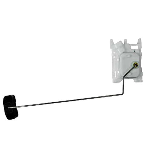Sensor Nível Boia de Combustível L200 TRITON FLEX 2008 - 58390 - T010202