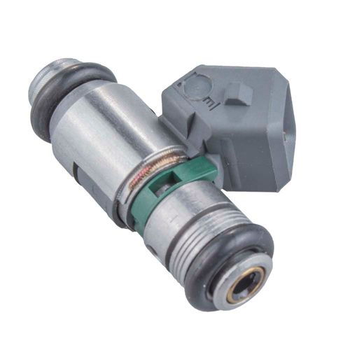 BICO INJETOR GOL PARATI 1.6 1.8 AP ALCOOL APÓS 1997 IWP024 - 62776 - 12024