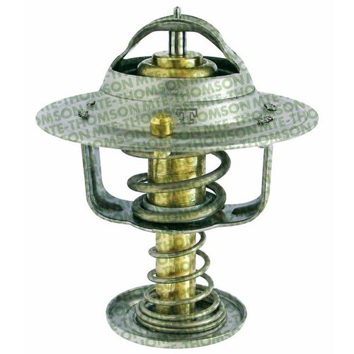 Termostato COLT 1992/2000 - 28380 - VT38782