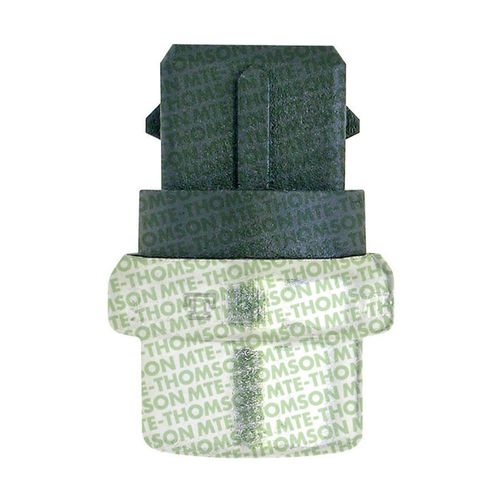 Sensor Temperatura PASSAT 1.6 1989 1988 1989 1990 1991 1992 - 57996 - 3152
