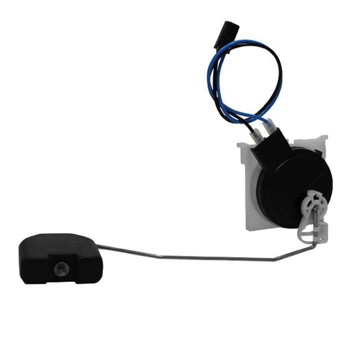 Sensor Nível Combustivel VECTRA 1996/2005 - 19009 - 2339