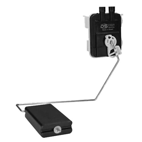 SENSOR DE NIVEL COMBUSTIVEL MONTANA 2016 A 2020 / 52085049 - 60622 - 23221