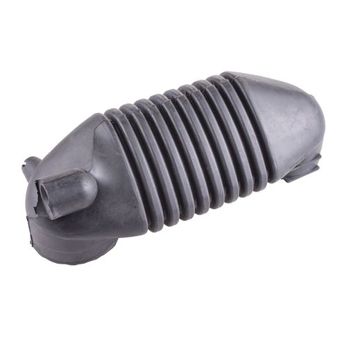 Mangueira Filtro Ar Gol G3 G4 Parati 1.6 E 1.8 97... - 62144 - TR606
